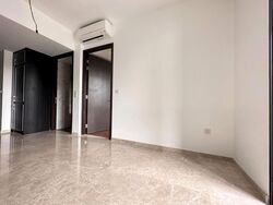 Mayfair Modern (D21), Condominium #619944251